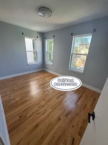 99 Maple St #1L — Photo 5