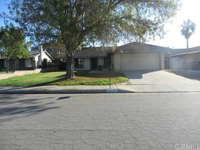 1st image of 13234 Larkhaven Dr