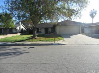 13234 Larkhaven Dr, Moreno Valley, CA 92553