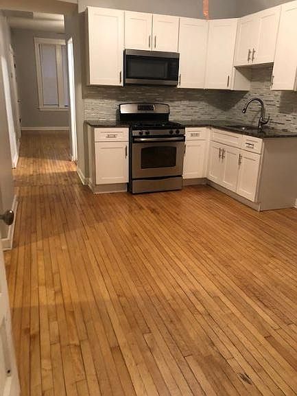 1st image of 1238 Home Ave Floor 1