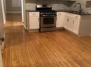 1238 Home Ave FLOOR 1, Berwyn, IL 60402