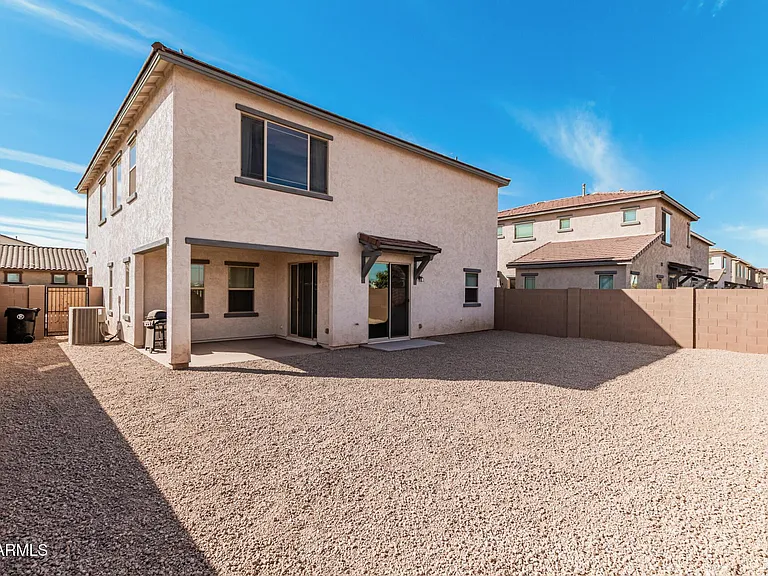 7960 E Quartet Ave — Photo 35