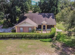 2027 Florida St, Valrico, FL 33594