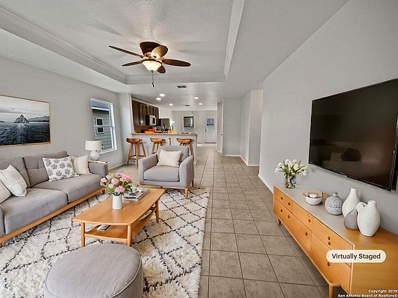 2nd image of 823 COWHIDE DR