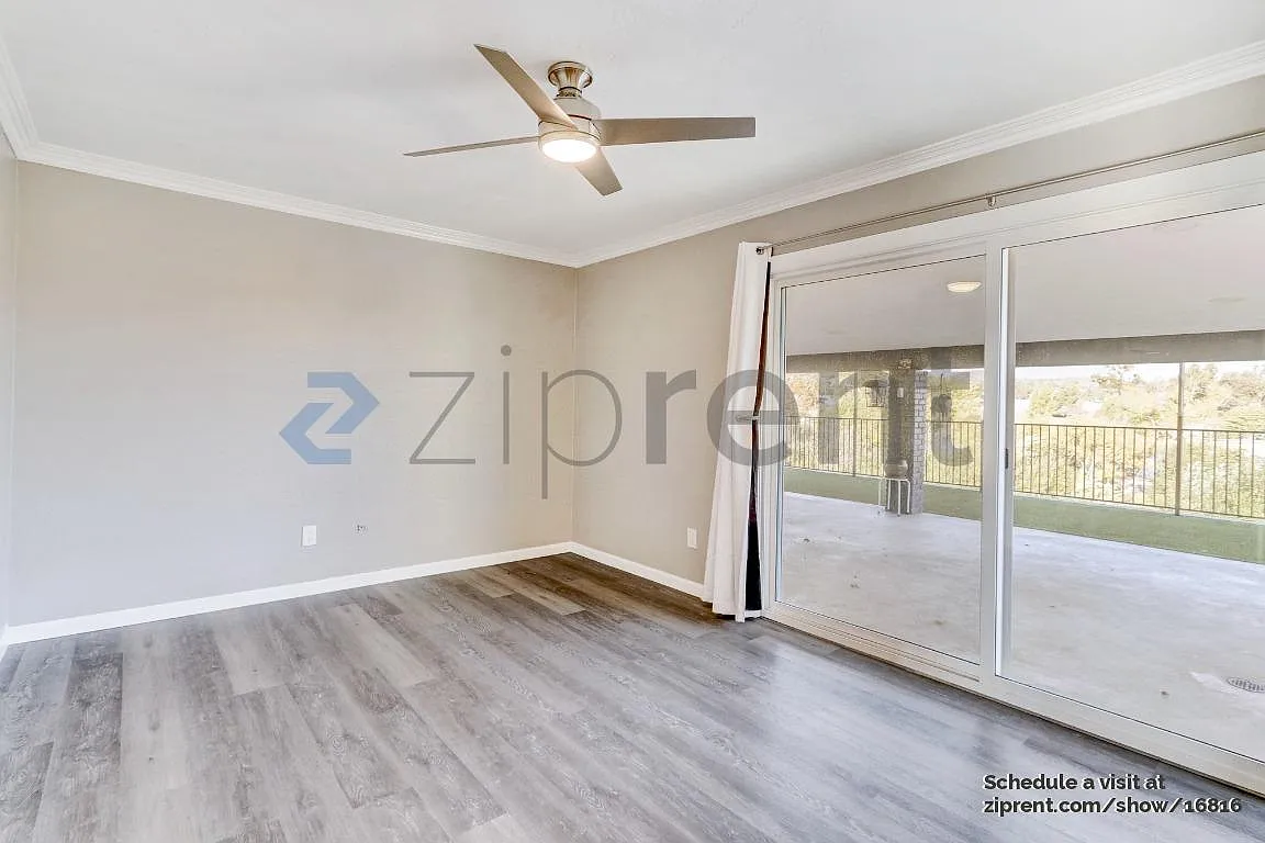 3 bed, 1500 sqft, $4,600 — Photo 4
