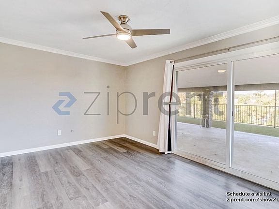 4th image of 9711 Pebble Beach Dr