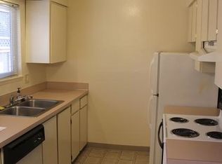 3335 Willow Ct SE, Salem, OR 97302