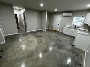 912 E Vermilion St, Lafayette, LA 70501