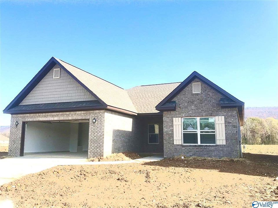 1st image of 211 Jubilee Cir