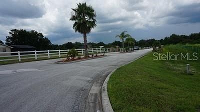 2nd image of 0 Earle Ct