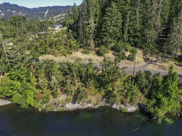 Camp Creek Rd #2400, Springfield, OR 97478