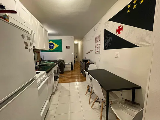 Rented by Best Apartments North Inc | media 14