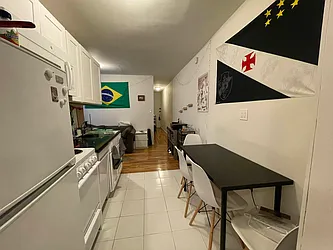 Rented by Best Apartments North Inc