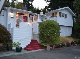 23214 74th Ave W, Edmonds, WA 98026