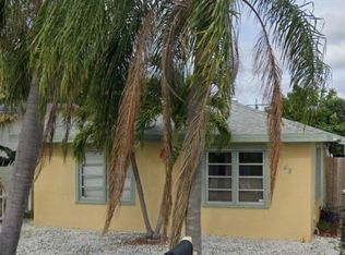 48 E 25th St, Riviera Beach, FL 33404