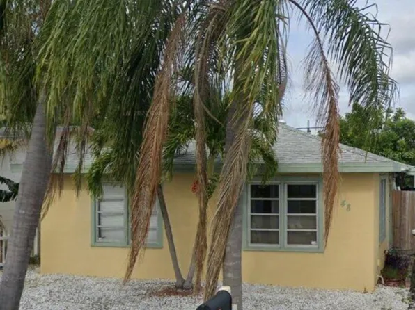 48 E 25th St, Riviera Beach, FL 33404