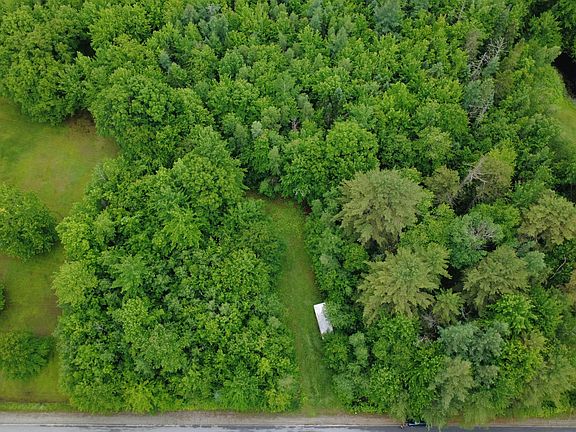 5th image of Lot 27.3 Southgate Road