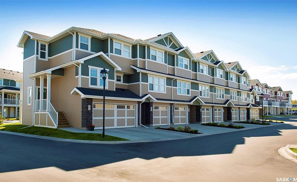 1st image of UNIT 213-1220 Pringle WAY
