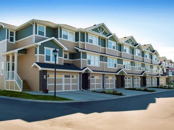 UNIT 214-1220 Pringle WAY, Saskatoon, SK S7T 0V4