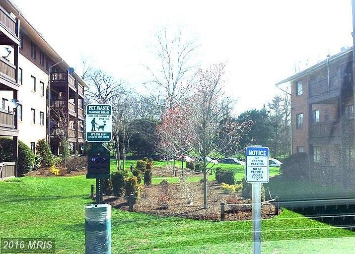 Building Photo 3