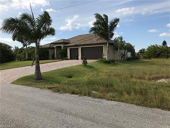 4th image of 3632 NW 21st Ter