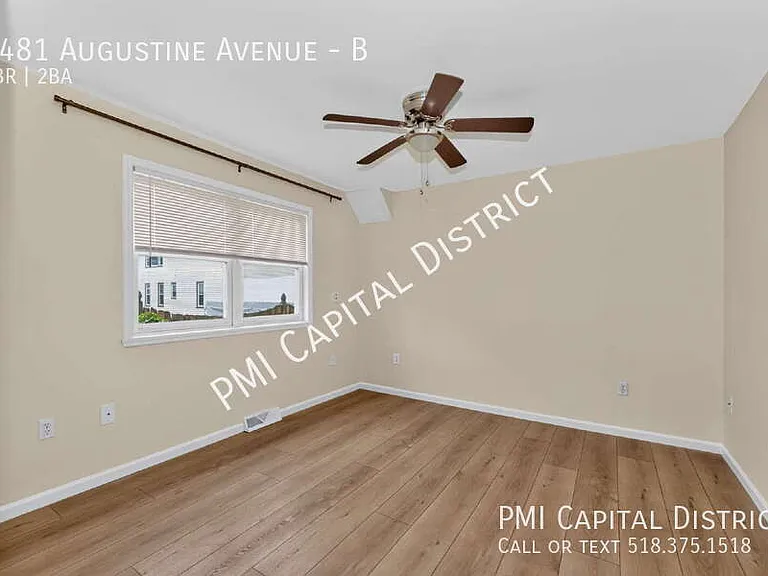 2481 Augustine Ave #B — Photo 14