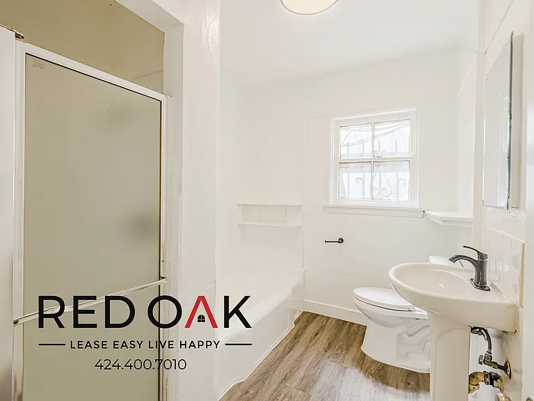 4205 11th Ave #1 — Photo 15