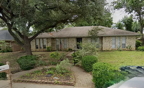1444 San Antone Ln Photo 1