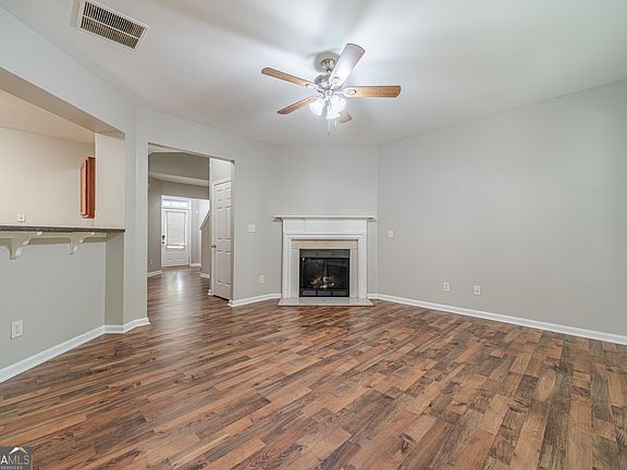 3rd image of 1346 Upshur Pl