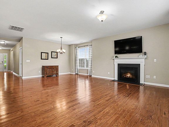 5th image of 1504 Gracechurch St