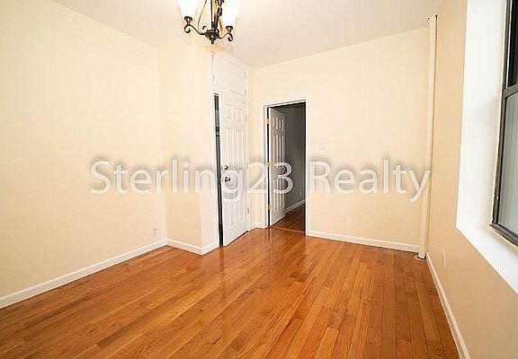 5th image of 28-05 43rd St #9A