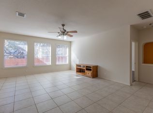 8818 Firebaugh Dr, Helotes, TX 78023