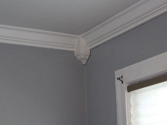 5th image of 2642 Drayton Dr