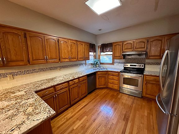2nd image of 8312 W 150th St