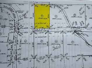 9 NE Woodridge Dr, Benton, KY 42025