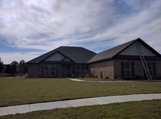 24650 Adalade Ln, Daphne, AL 36526