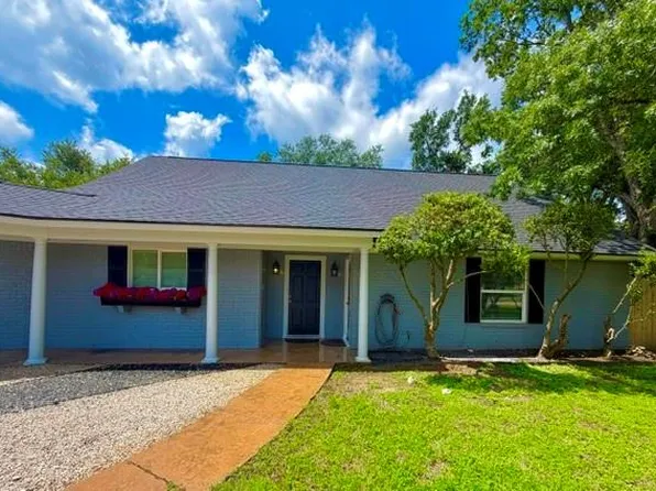 7303 Whispering Creek Cir #A & B, Austin, TX 78736