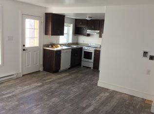 532 W 1st Ave APT A, Parkesburg, PA 19365