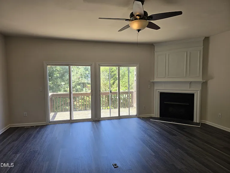 802 Sutter Gate Ln — Photo 13