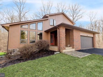 7516 Evans Ford Rd, Clifton, VA, 20124