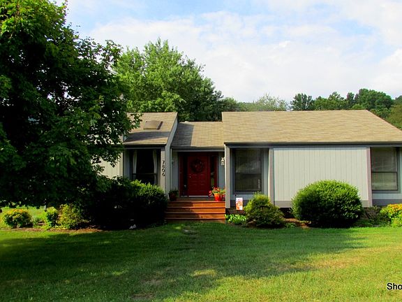 2nd image of 7806 Forest Edge Dr
