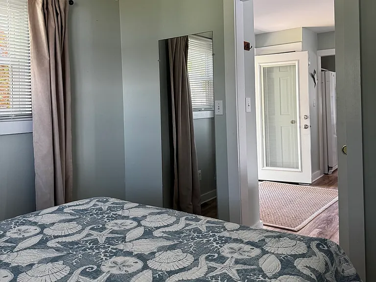 11 Wp Rd — Photo 12