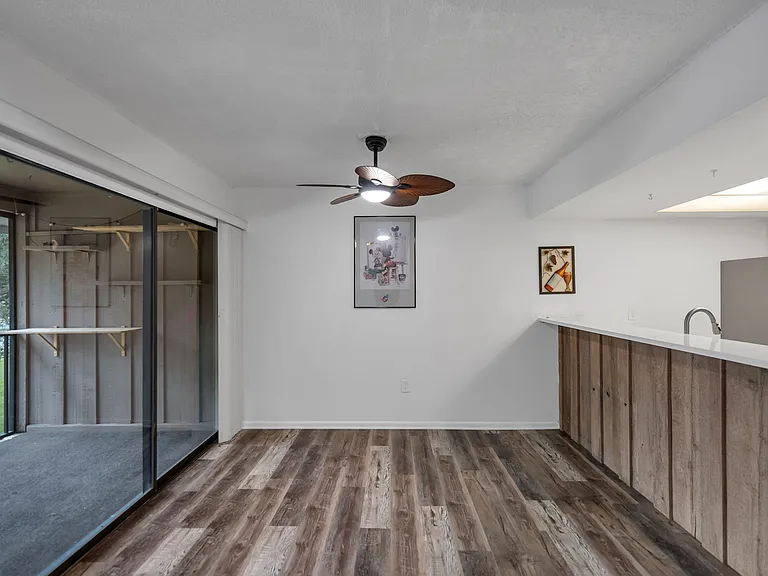 5850 Peregrine Ave #C10 — Photo 12