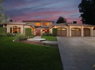 900 San Carlos Way, Bakersfield, CA 93309