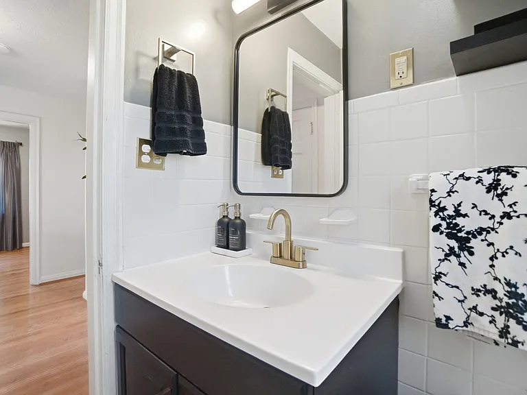 4157 Paxton Woods Ln — Photo 29