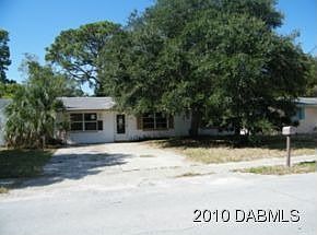 1st image of 1922 2nd St