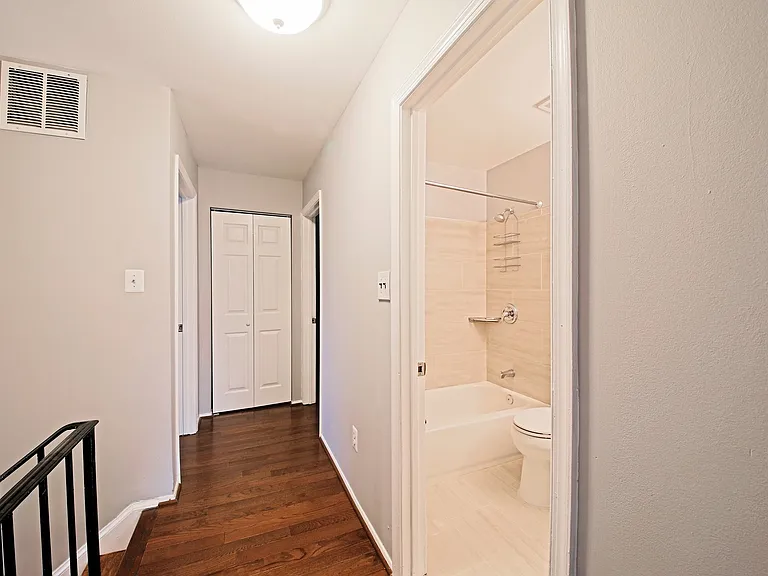 3334 Webley Ct — Photo 22