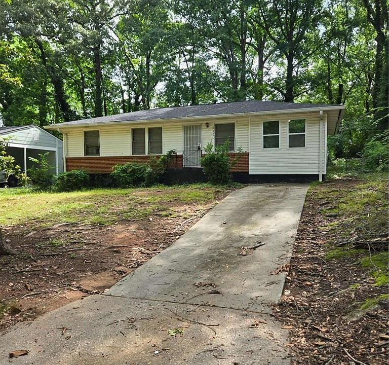 1st image of 3120 Lone Oak Ave SW