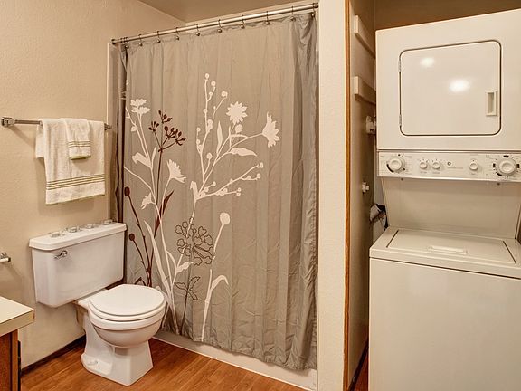 5th image of 28425 18th Ave S #F101