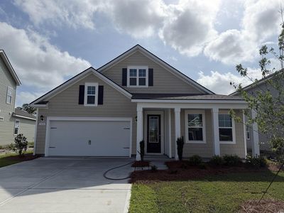 148 Bjorn Way, Longs, SC, 29568